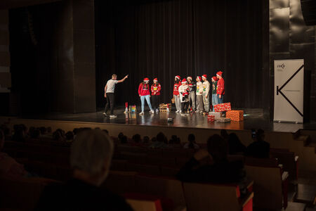 Regijsko srečanje otroških gledaliških skupin Koroške 2026 (12)